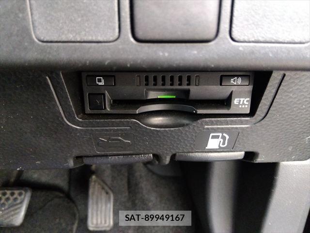 Daihatsu THOR 2020-03 917002-27
