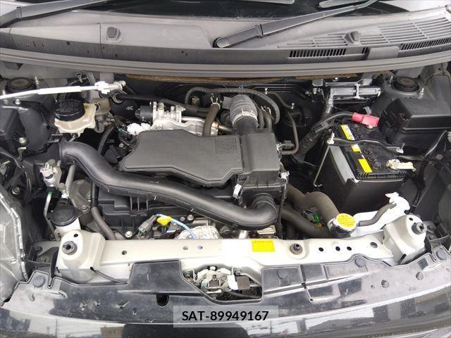 Daihatsu THOR 2020-03 917002-29