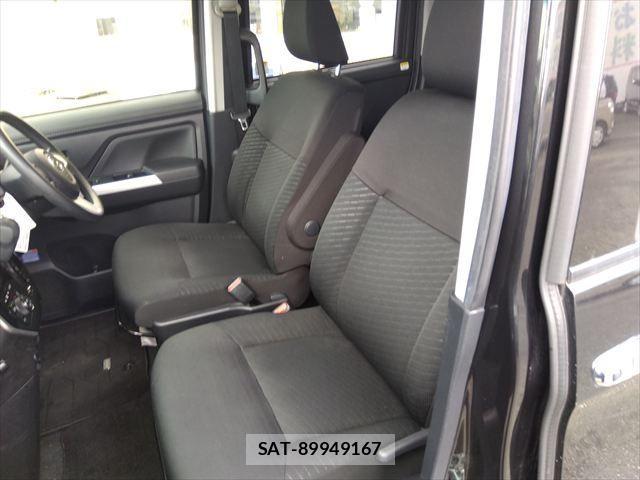 Daihatsu THOR 2020-03 917002-6