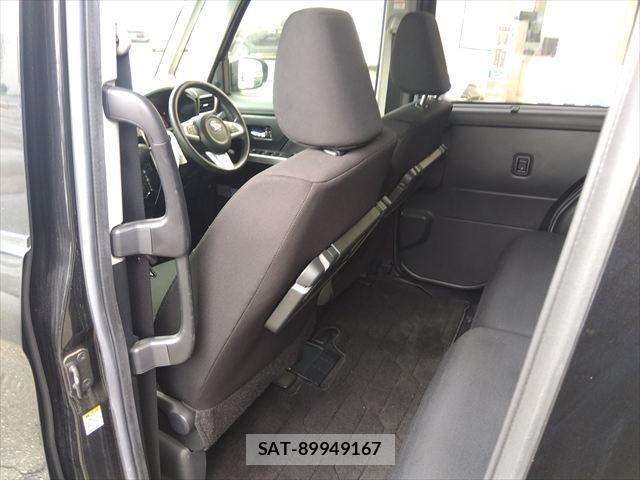 Daihatsu THOR 2020-03 917002-7
