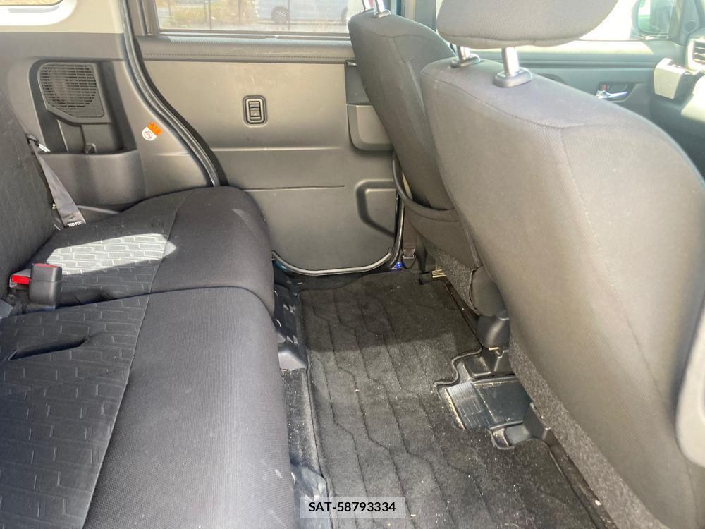 Daihatsu THOR 2018 1218406-10