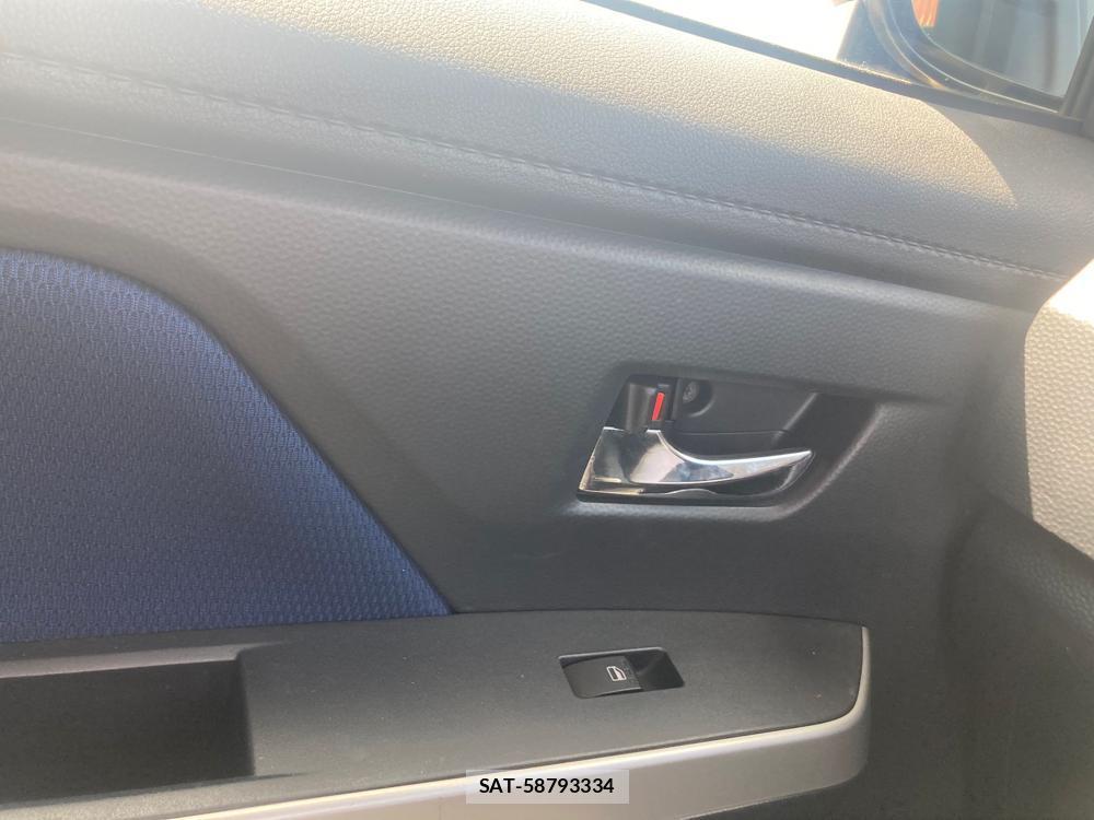 Daihatsu THOR 2018 1218406-22