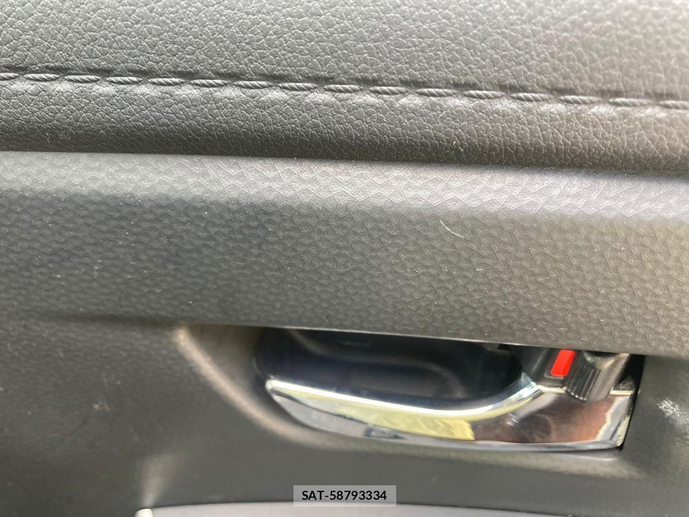 Daihatsu THOR 2018 1218406-23