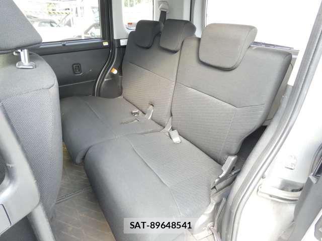 Daihatsu THOR 2020-05 1276597-6