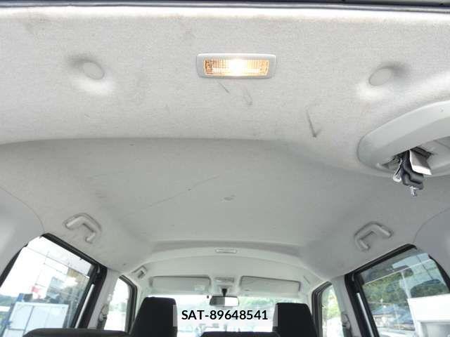 Daihatsu THOR 2020-05 1276597-7