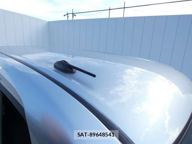Daihatsu THOR 2020-05 1276597-8