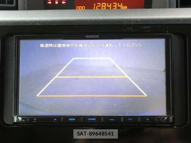 Daihatsu THOR 2020-05 1276597-10