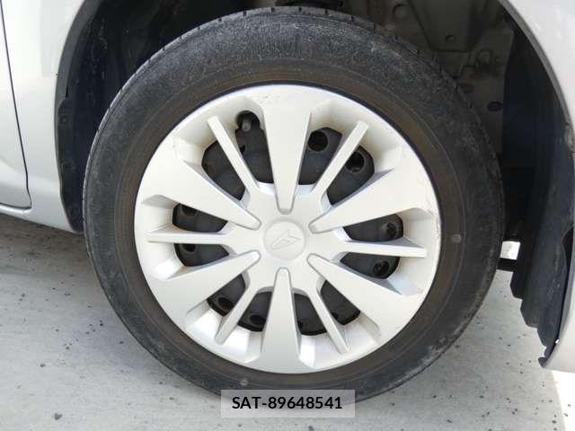 Daihatsu THOR 2020-05 1276597-14