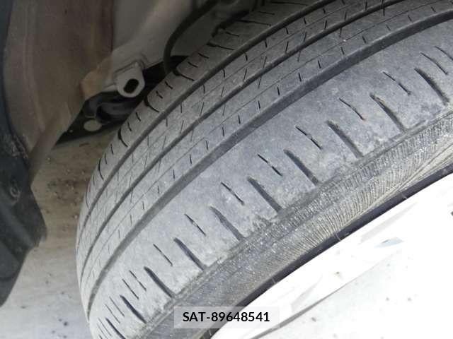 Daihatsu THOR 2020-05 1276597-15