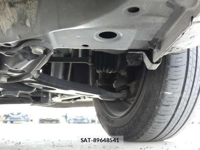 Daihatsu THOR 2020-05 1276597-16
