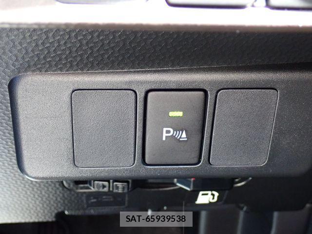 Daihatsu THOR 2022-07 1298585-9