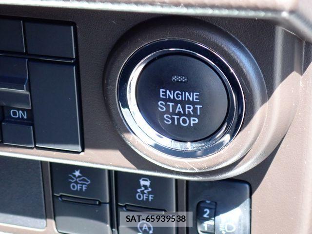 Daihatsu THOR 2022-07 1298585-10