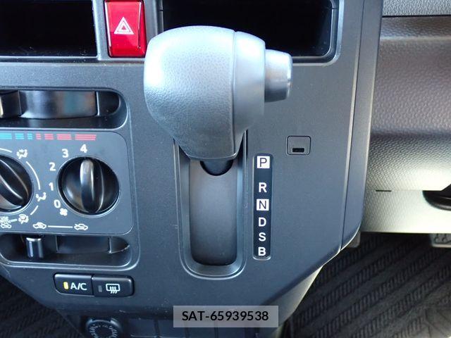 Daihatsu THOR 2022-07 1298585-11