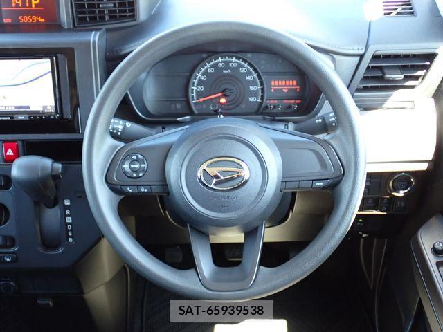 Daihatsu THOR 2022-07 1298585-13