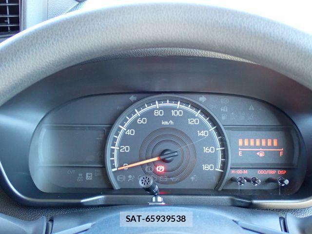 Daihatsu THOR 2022-07 1298585-14