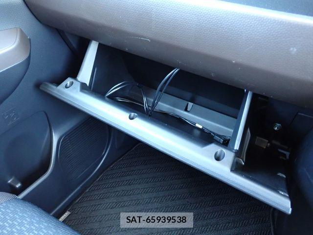 Daihatsu THOR 2022-07 1298585-16