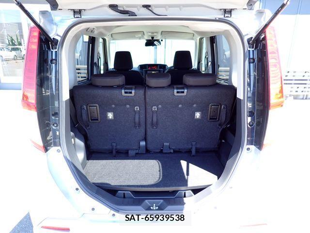 Daihatsu THOR 2022-07 1298585-19