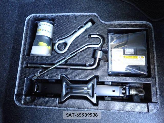 Daihatsu THOR 2022-07 1298585-20