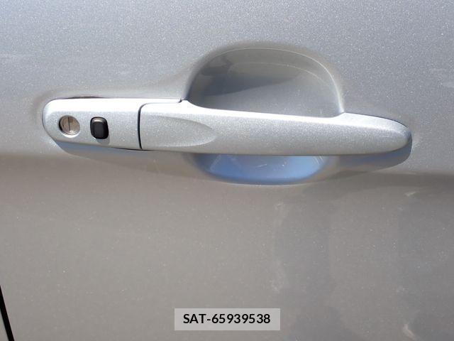 Daihatsu THOR 2022-07 1298585-22