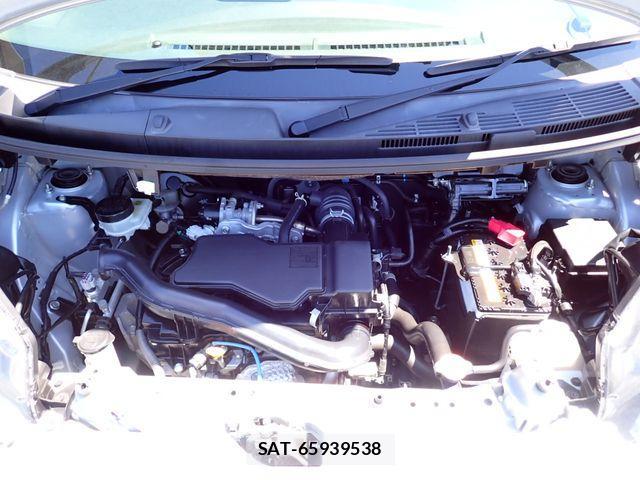 Daihatsu THOR 2022-07 1298585-23