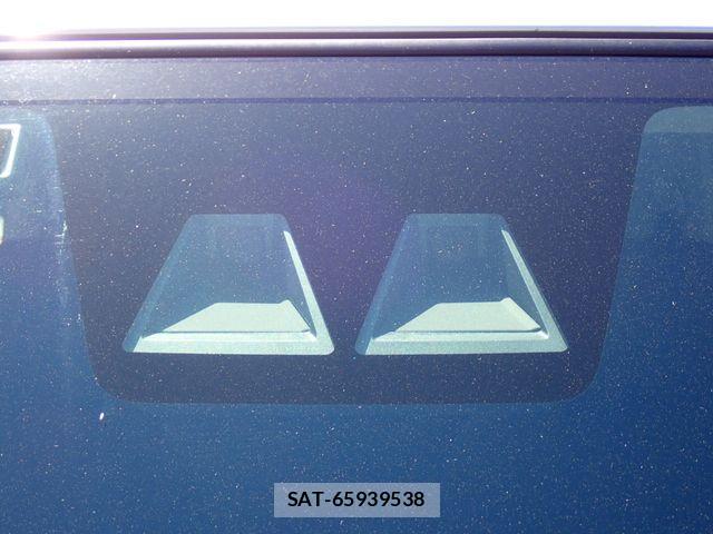 Daihatsu THOR 2022-07 1298585-24