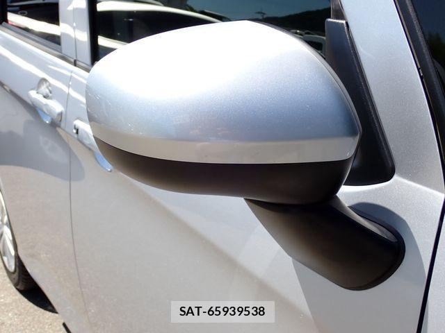 Daihatsu THOR 2022-07 1298585-25