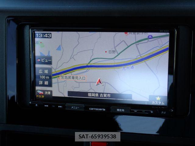 Daihatsu THOR 2022-07 1298585-3
