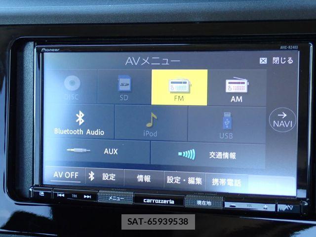 Daihatsu THOR 2022-07 1298585-4