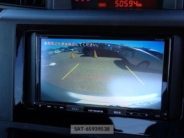 Daihatsu THOR 2022-07 1298585-5