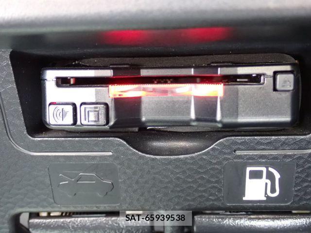 Daihatsu THOR 2022-07 1298585-6
