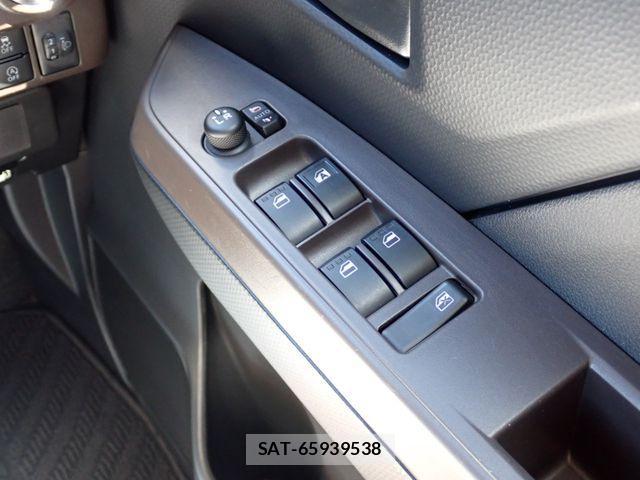 Daihatsu THOR 2022-07 1298585-7