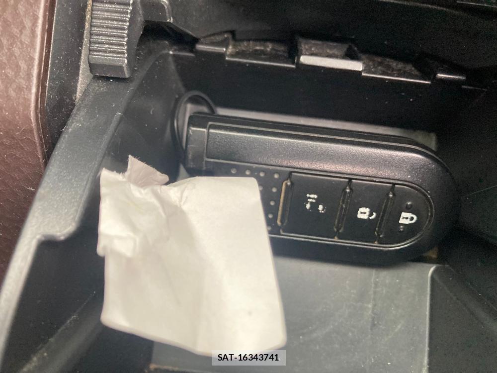 Daihatsu THOR 2019 1329133-16
