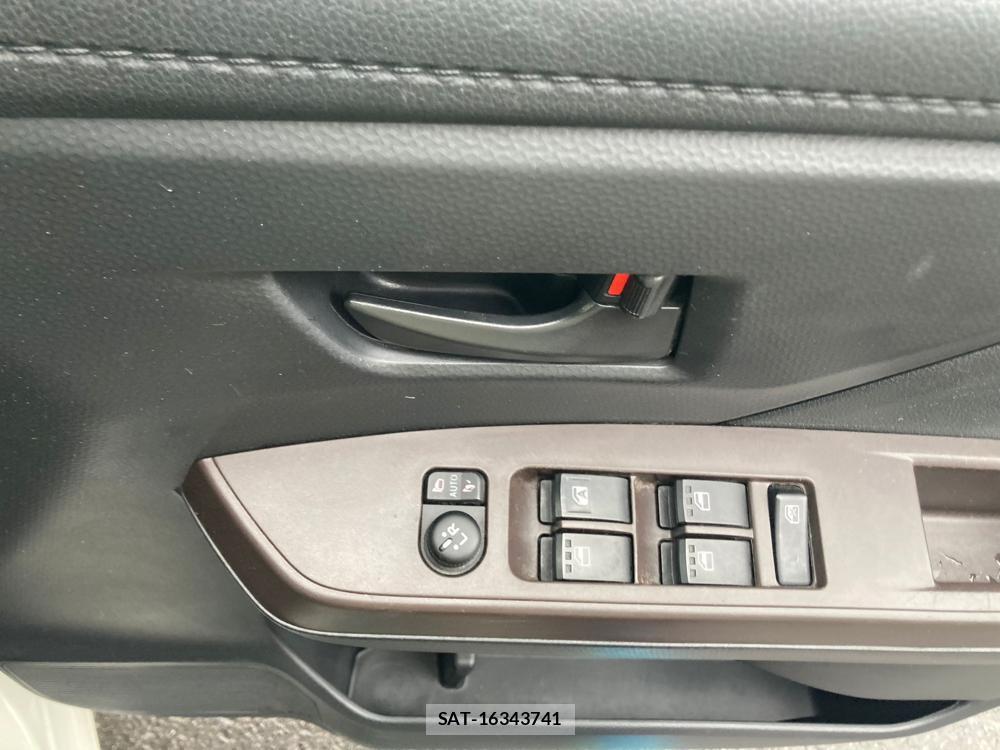 Daihatsu THOR 2019 1329133-20