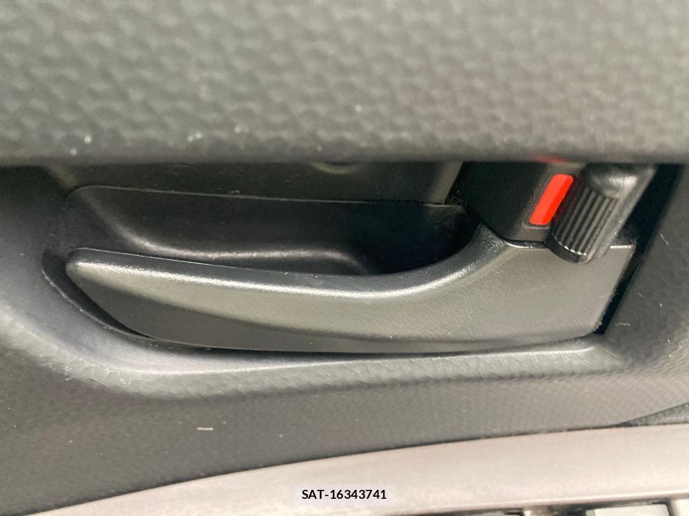Daihatsu THOR 2019 1329133-21
