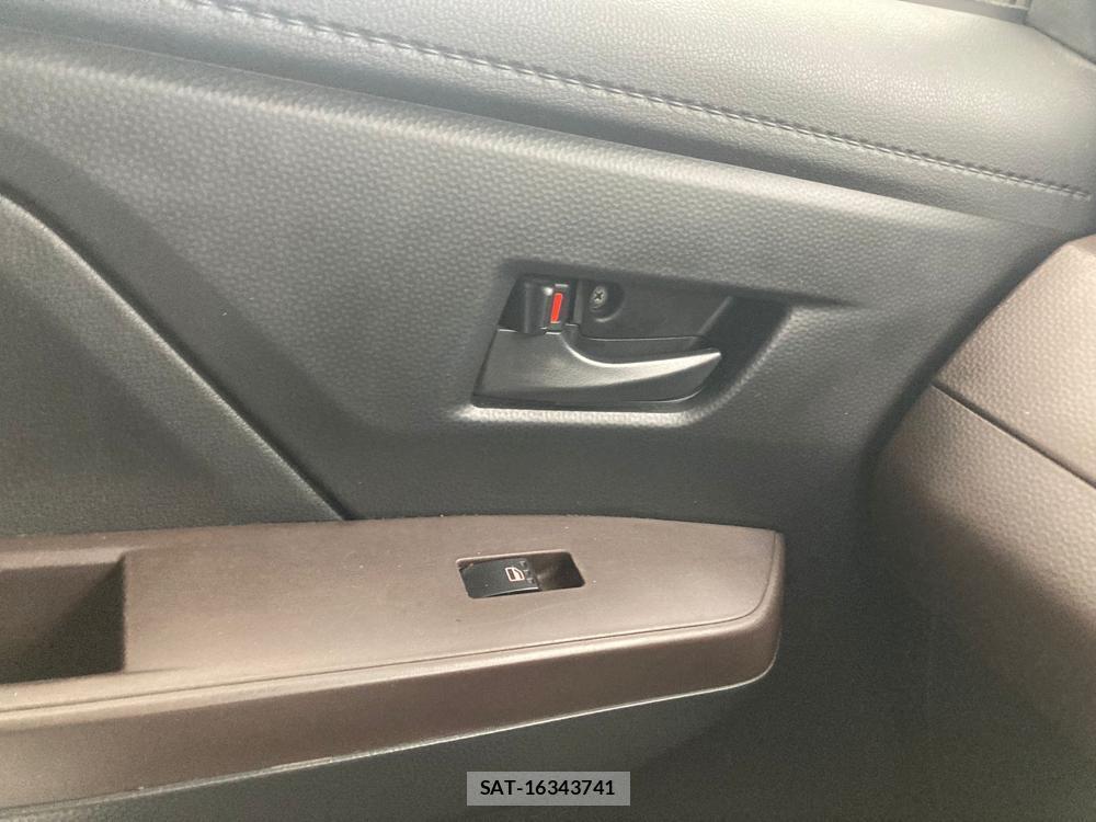 Daihatsu THOR 2019 1329133-23