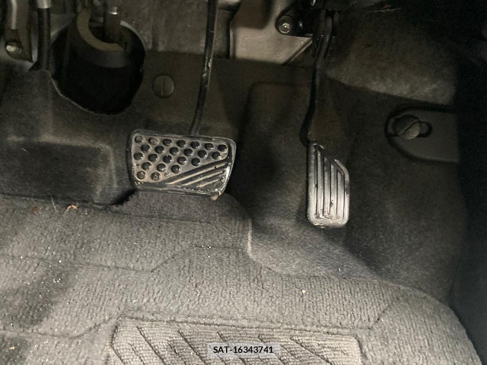 Daihatsu THOR 2019 1329133-24