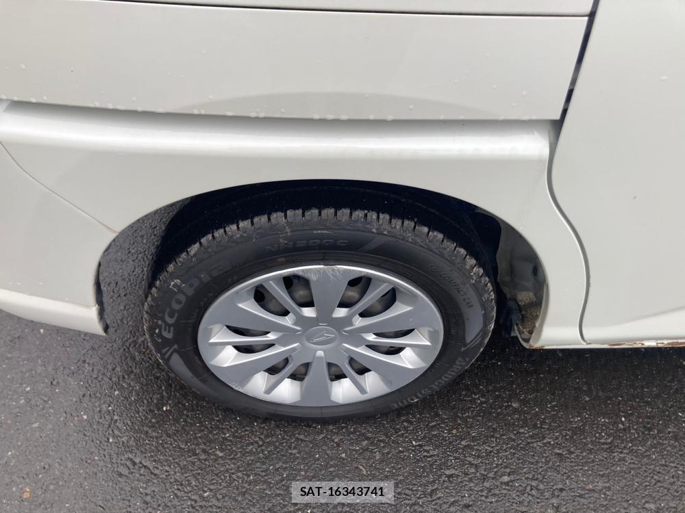 Daihatsu THOR 2019 1329133-30