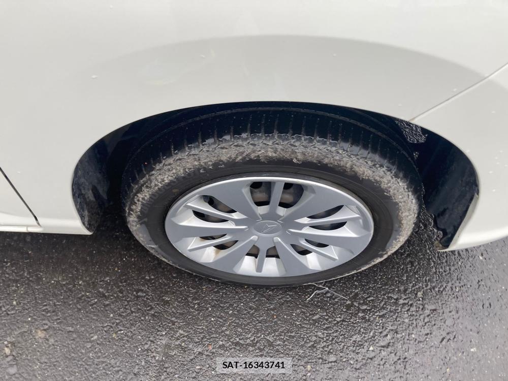 Daihatsu THOR 2019 1329133-31