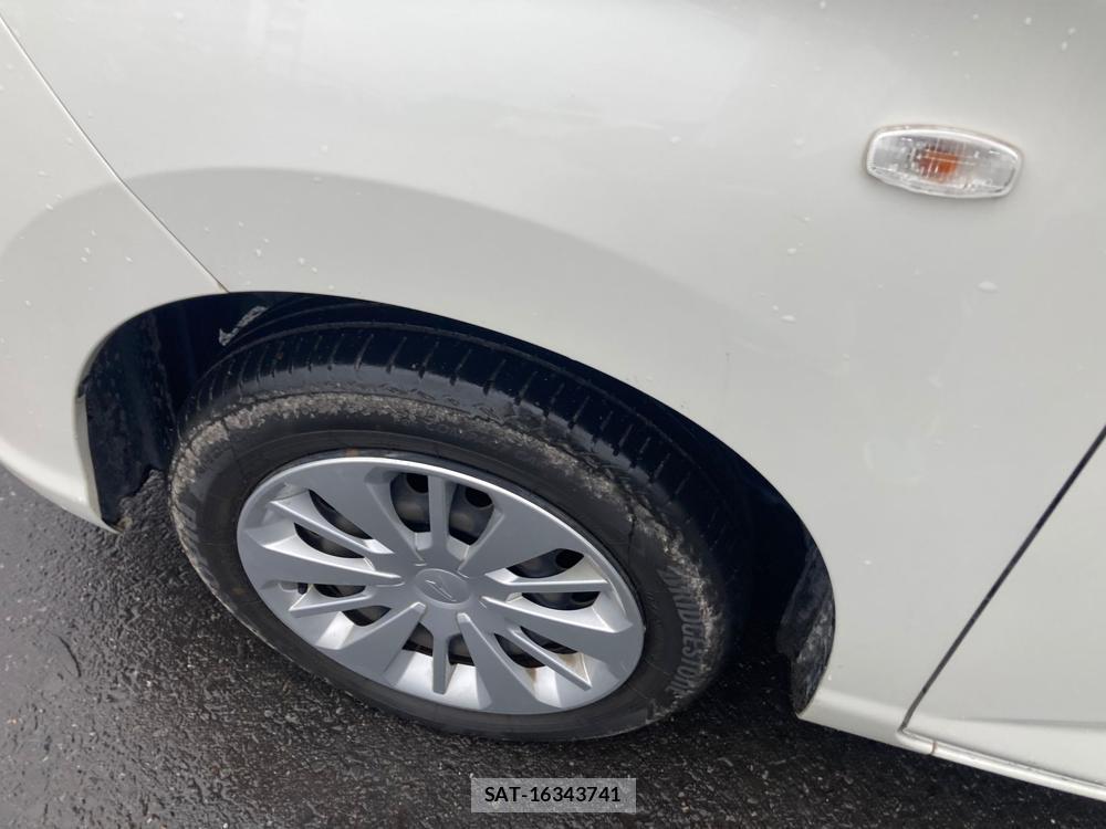 Daihatsu THOR 2019 1329133-32