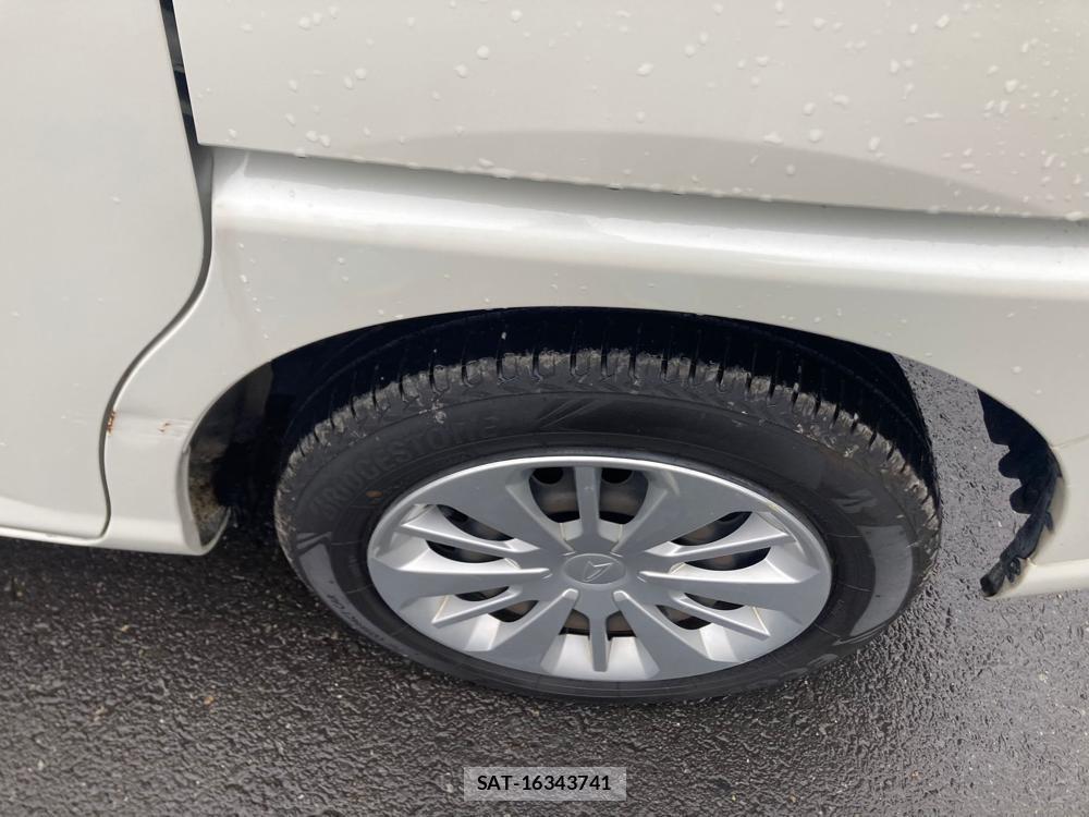 Daihatsu THOR 2019 1329133-33