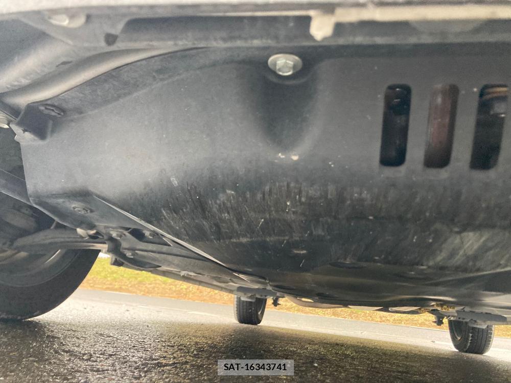 Daihatsu THOR 2019 1329133-34