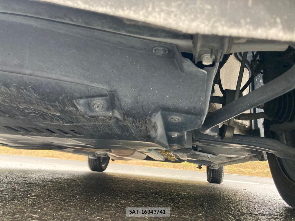 Daihatsu THOR 2019 1329133-35