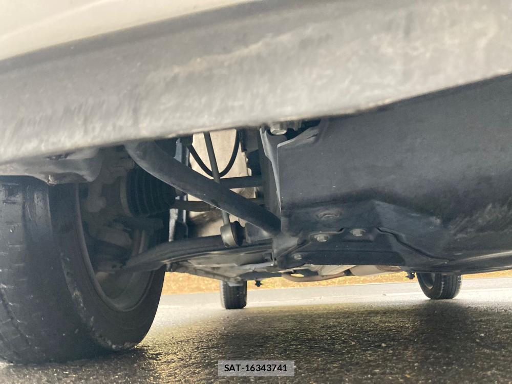 Daihatsu THOR 2019 1329133-36