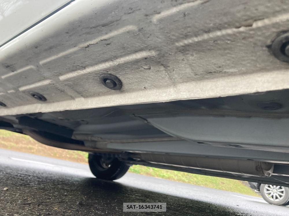Daihatsu THOR 2019 1329133-37
