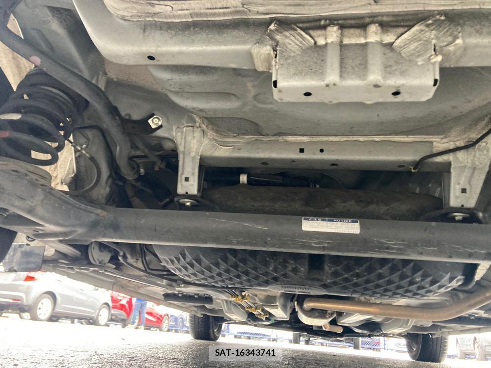 Daihatsu THOR 2019 1329133-38