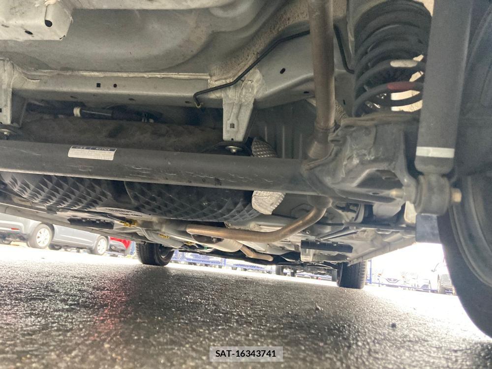 Daihatsu THOR 2019 1329133-39