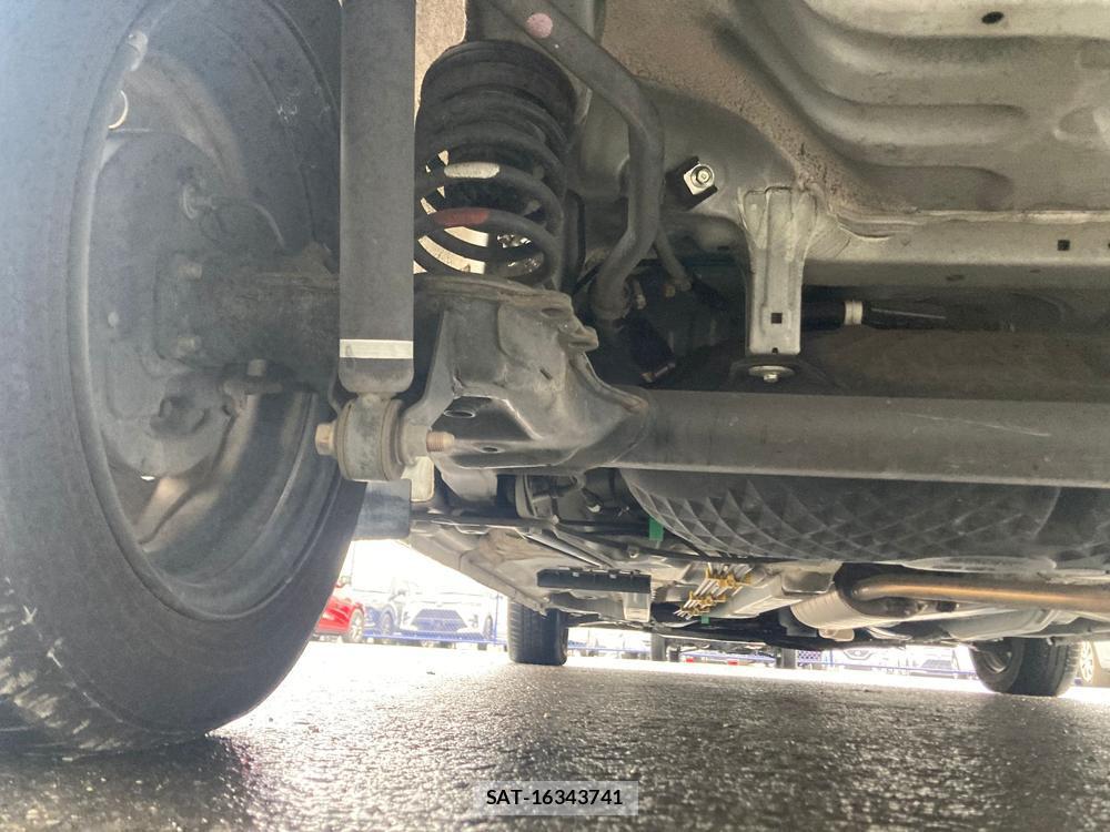Daihatsu THOR 2019 1329133-40