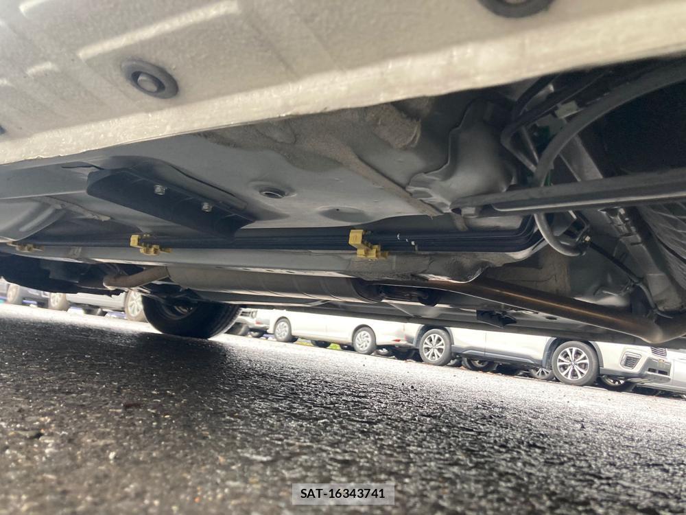 Daihatsu THOR 2019 1329133-41