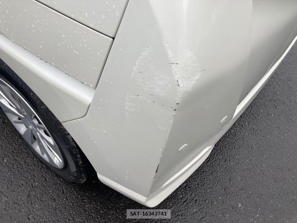 Daihatsu THOR 2019 1329133-42