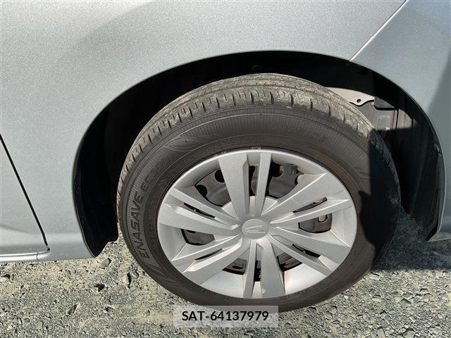 Daihatsu THOR 2022-08 1403237-9
